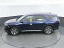 Thumbnail image of 2025 Honda Pilot at Commonwealth Chevrolet Inc.