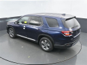 Thumbnail image of 2025 Honda Pilot at Commonwealth Chevrolet Inc.