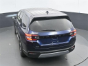 Thumbnail image of 2025 Honda Pilot at Commonwealth Chevrolet Inc.