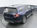 Thumbnail image of 2025 Honda Pilot at Commonwealth Chevrolet Inc.