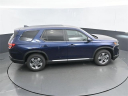 Thumbnail image of 2025 Honda Pilot at Commonwealth Chevrolet Inc.