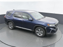 Thumbnail image of 2025 Honda Pilot at Commonwealth Chevrolet Inc.