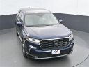Thumbnail image of 2025 Honda Pilot at Commonwealth Chevrolet Inc.
