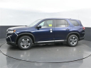 Thumbnail image of 2025 Honda Pilot at Commonwealth Chevrolet Inc.