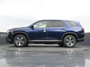 Thumbnail image of 2025 Honda Pilot at Commonwealth Chevrolet Inc.