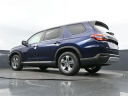 Thumbnail image of 2025 Honda Pilot at Commonwealth Chevrolet Inc.