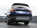 Thumbnail image of 2025 Honda Pilot at Commonwealth Chevrolet Inc.