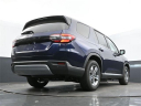 Thumbnail image of 2025 Honda Pilot at Commonwealth Chevrolet Inc.