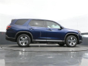 Thumbnail image of 2025 Honda Pilot at Commonwealth Chevrolet Inc.