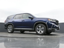 Thumbnail image of 2025 Honda Pilot at Commonwealth Chevrolet Inc.