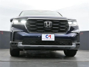 Thumbnail image of 2025 Honda Pilot at Commonwealth Chevrolet Inc.