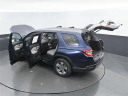 Thumbnail image of 2025 Honda Pilot at Commonwealth Chevrolet Inc.
