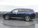 Thumbnail image of 2025 Honda Pilot at Commonwealth Chevrolet Inc.