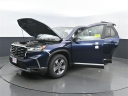 Thumbnail image of 2025 Honda Pilot at Commonwealth Chevrolet Inc.