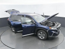 Thumbnail image of 2025 Honda Pilot at Commonwealth Chevrolet Inc.