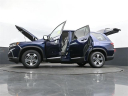 Thumbnail image of 2025 Honda Pilot at Commonwealth Chevrolet Inc.