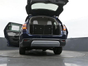 Thumbnail image of 2025 Honda Pilot at Commonwealth Chevrolet Inc.