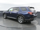 Thumbnail image of 2025 Honda Pilot at Commonwealth Chevrolet Inc.