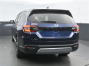 Thumbnail image of 2025 Honda Pilot at Commonwealth Chevrolet Inc.