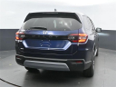 Thumbnail image of 2025 Honda Pilot at Commonwealth Chevrolet Inc.