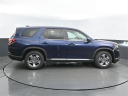 Thumbnail image of 2025 Honda Pilot at Commonwealth Chevrolet Inc.
