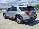 Thumbnail image of 2022 Ford Explorer at Used - Boulevard Lincoln