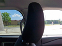 Thumbnail image of 2022 Ford Explorer at Used - Boulevard Lincoln