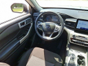 Thumbnail image of 2022 Ford Explorer at Used - Boulevard Lincoln