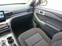 Thumbnail image of 2022 Ford Explorer at Used - Boulevard Lincoln