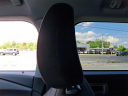 Thumbnail image of 2022 Ford Explorer at Used - Boulevard Lincoln