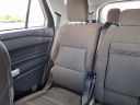 Thumbnail image of 2022 Ford Explorer at Used - Boulevard Lincoln