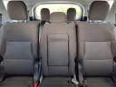 Thumbnail image of 2022 Ford Explorer at Used - Boulevard Lincoln