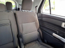 Thumbnail image of 2022 Ford Explorer at Used - Boulevard Lincoln