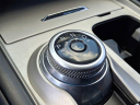 Thumbnail image of 2022 Ford Explorer at Used - Boulevard Lincoln
