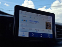 Thumbnail image of 2022 Ford Explorer at Used - Boulevard Lincoln