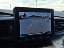 Thumbnail image of 2022 Ford Explorer at Used - Boulevard Lincoln