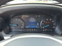 Thumbnail image of 2022 Ford Explorer at Used - Boulevard Lincoln