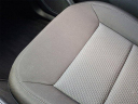 Thumbnail image of 2022 Ford Explorer at Used - Boulevard Lincoln