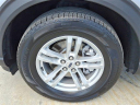 Thumbnail image of 2022 Ford Explorer at Used - Boulevard Lincoln