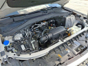 Thumbnail image of 2022 Ford Explorer at Used - Boulevard Lincoln
