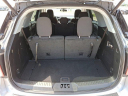 Thumbnail image of 2022 Ford Explorer at Used - Boulevard Lincoln