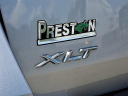 Thumbnail image of 2022 Ford Explorer at Used - Boulevard Lincoln