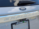 Thumbnail image of 2022 Ford Explorer at Used - Boulevard Lincoln