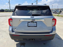 Thumbnail image of 2022 Ford Explorer at Used - Boulevard Lincoln