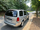 Thumbnail image of 2006 Chevrolet Uplander at JM Auto & Motosports LLC