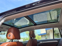 2017 Volkswagen Golf Alltrack TSI SE 4Motion at Bridgewater Acura