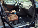Thumbnail image of 2017 Volkswagen Golf Alltrack at Bridgewater Acura