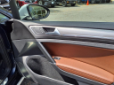 Thumbnail image of 2017 Volkswagen Golf Alltrack at Bridgewater Acura