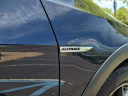 Thumbnail image of 2017 Volkswagen Golf Alltrack at Bridgewater Acura