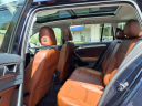 Thumbnail image of 2017 Volkswagen Golf Alltrack at Bridgewater Acura